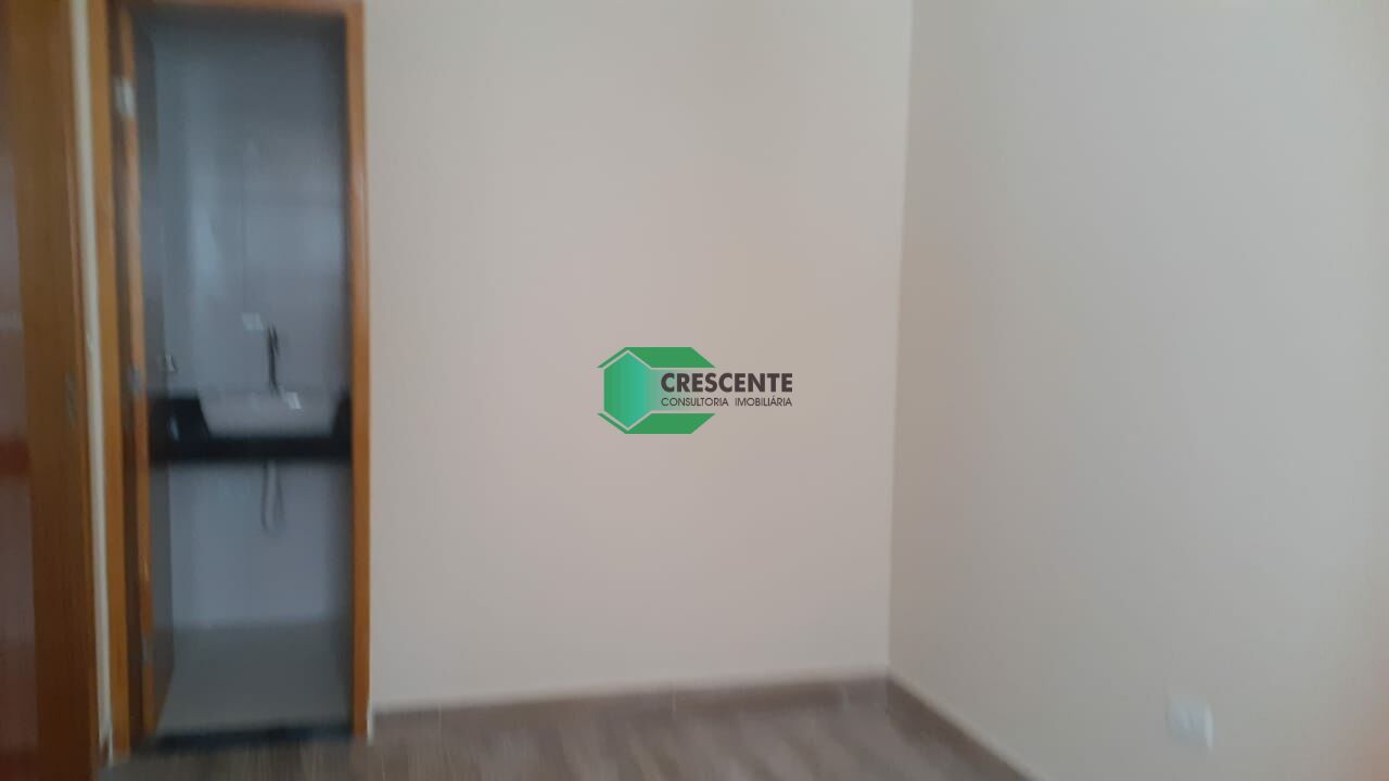 Imóvel CR4027 foto 