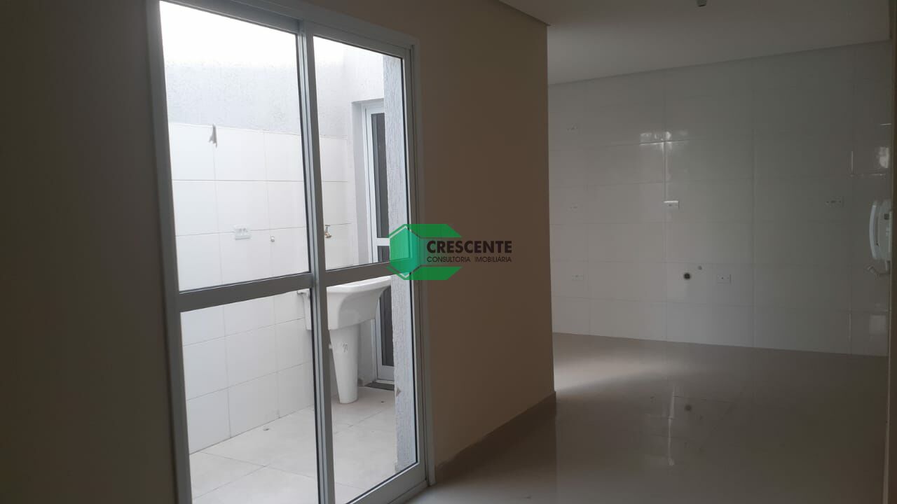 Imóvel CR4027 foto 