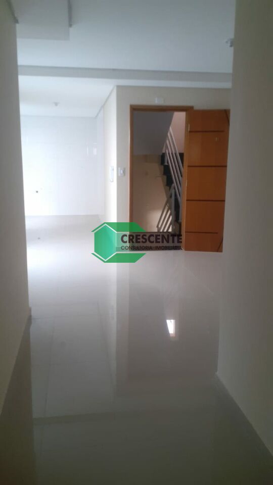 Imóvel CR4027 foto 