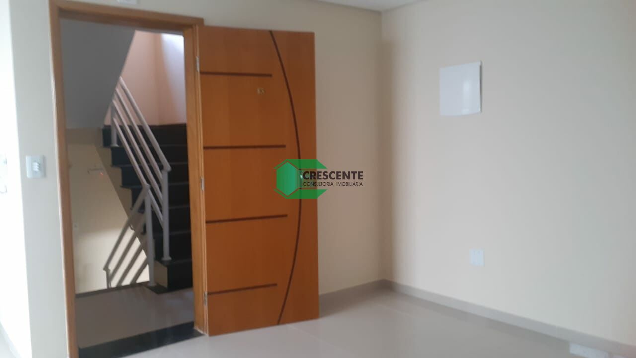 Imóvel CR4027 foto 