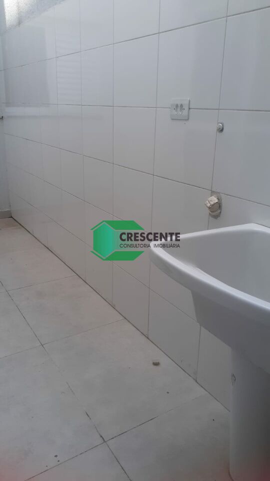 Imóvel CR4027 foto 