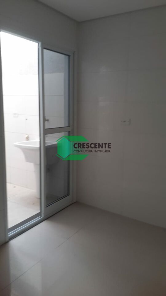 Imóvel CR4027 foto 