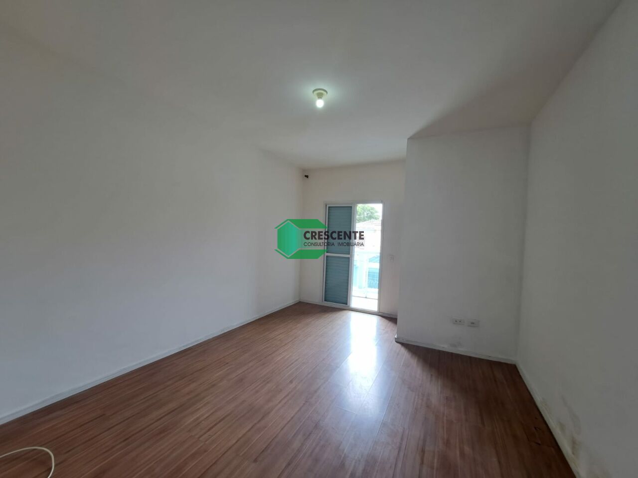 Imóvel CR4032 foto