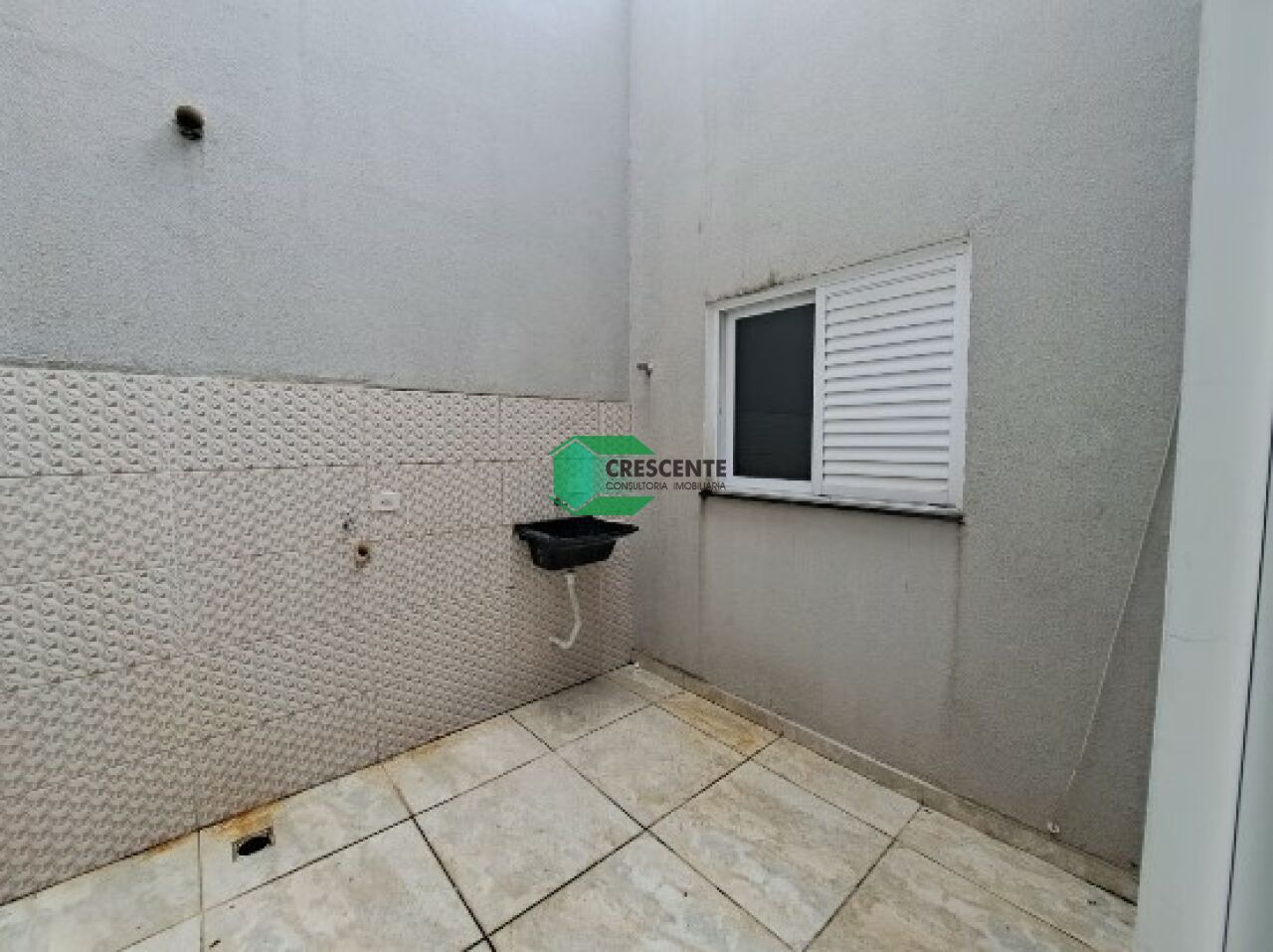 Imóvel CR4032 foto