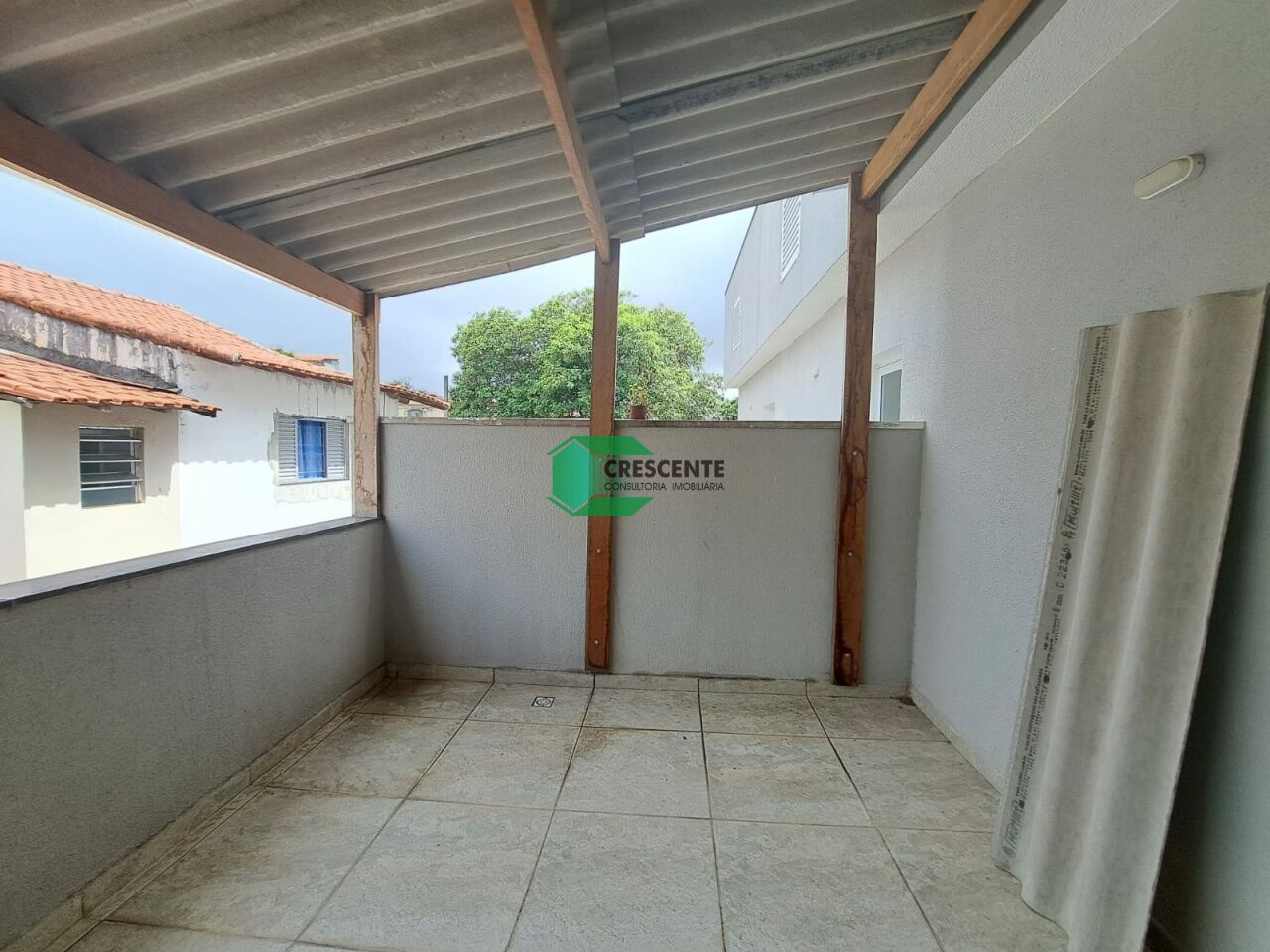 Imóvel CR4032 foto