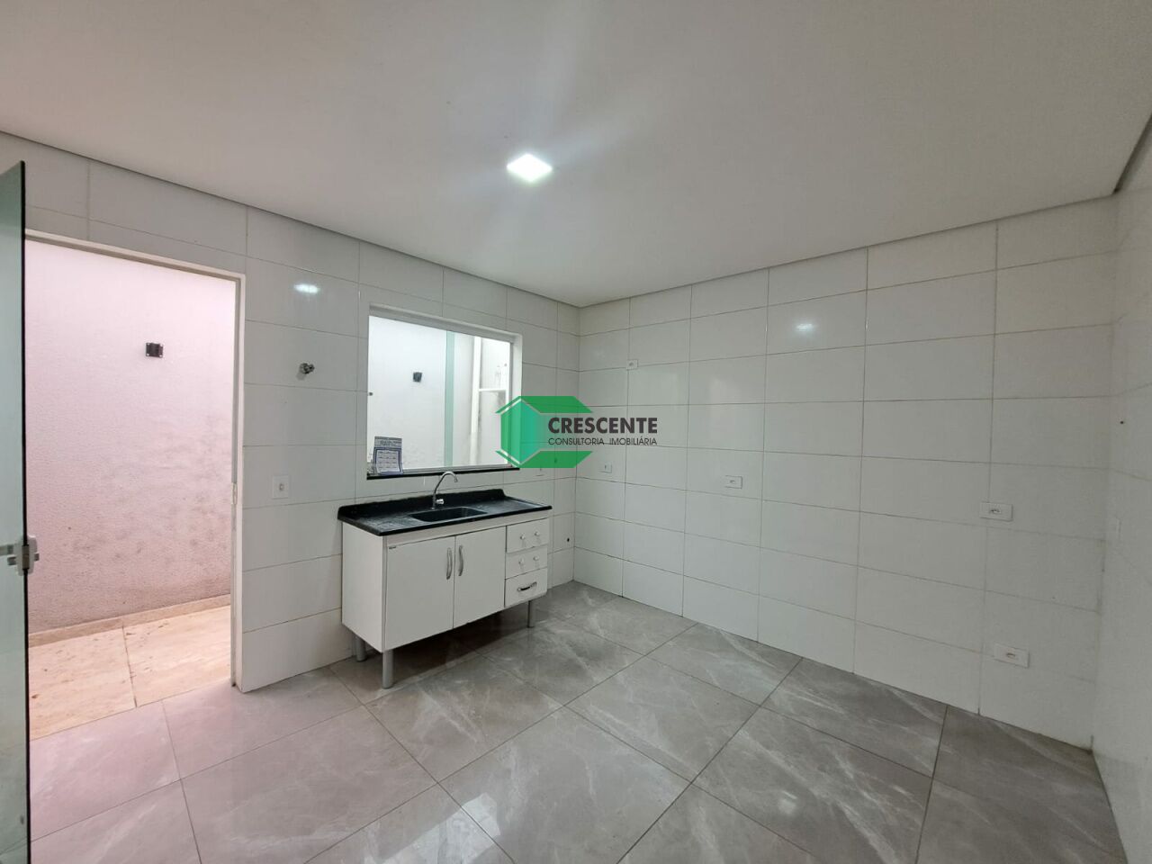 Imóvel CR4032 foto