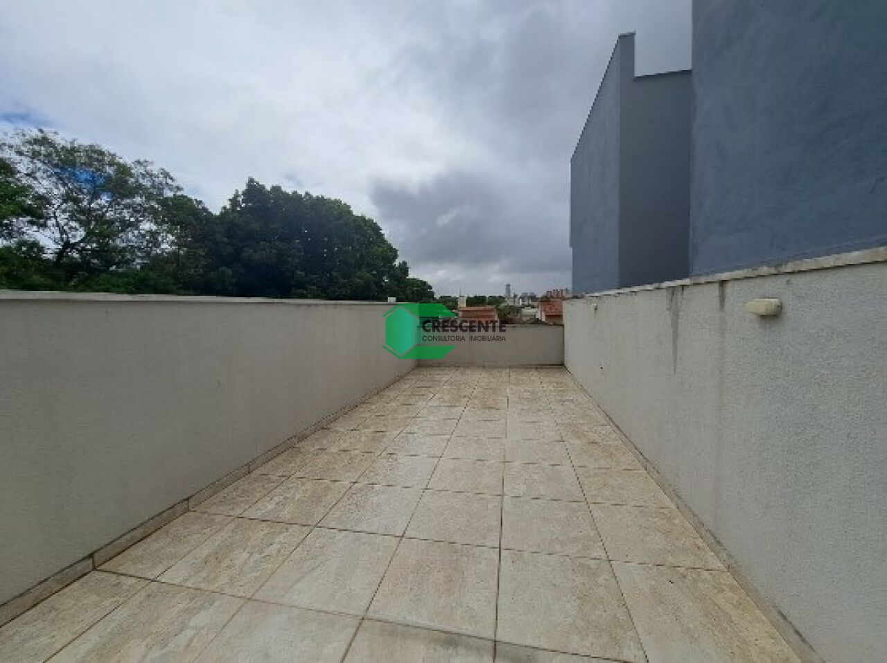 Imóvel CR4032 foto
