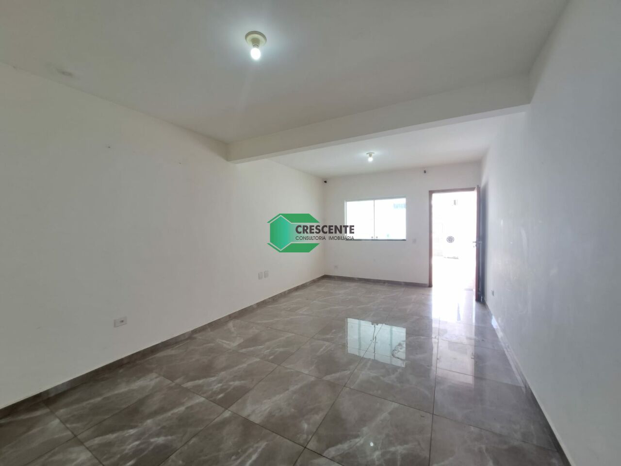 imóvel CR4032