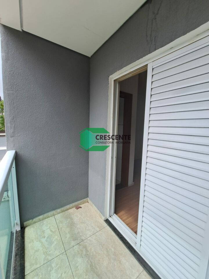 Imóvel CR4032 foto
