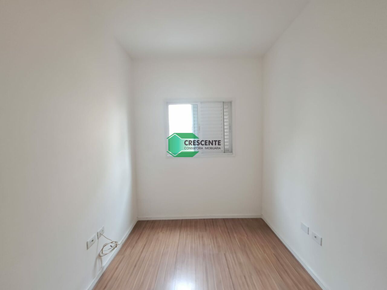 Imóvel CR4032 foto