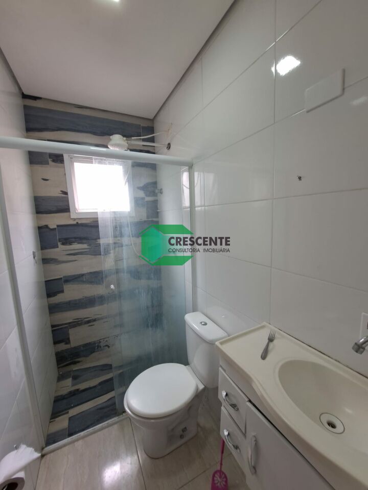 Imóvel CR4032 foto