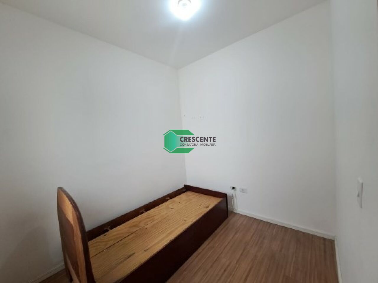 Imóvel CR4032 foto