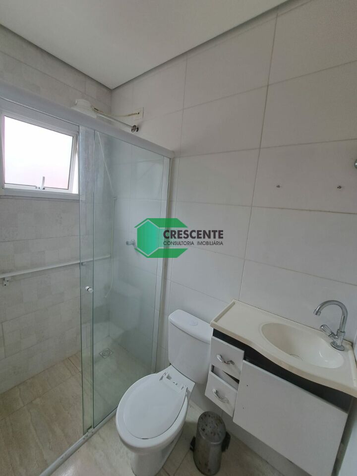 Imóvel CR4032 foto