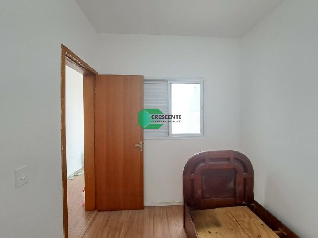 Imóvel CR4032 foto