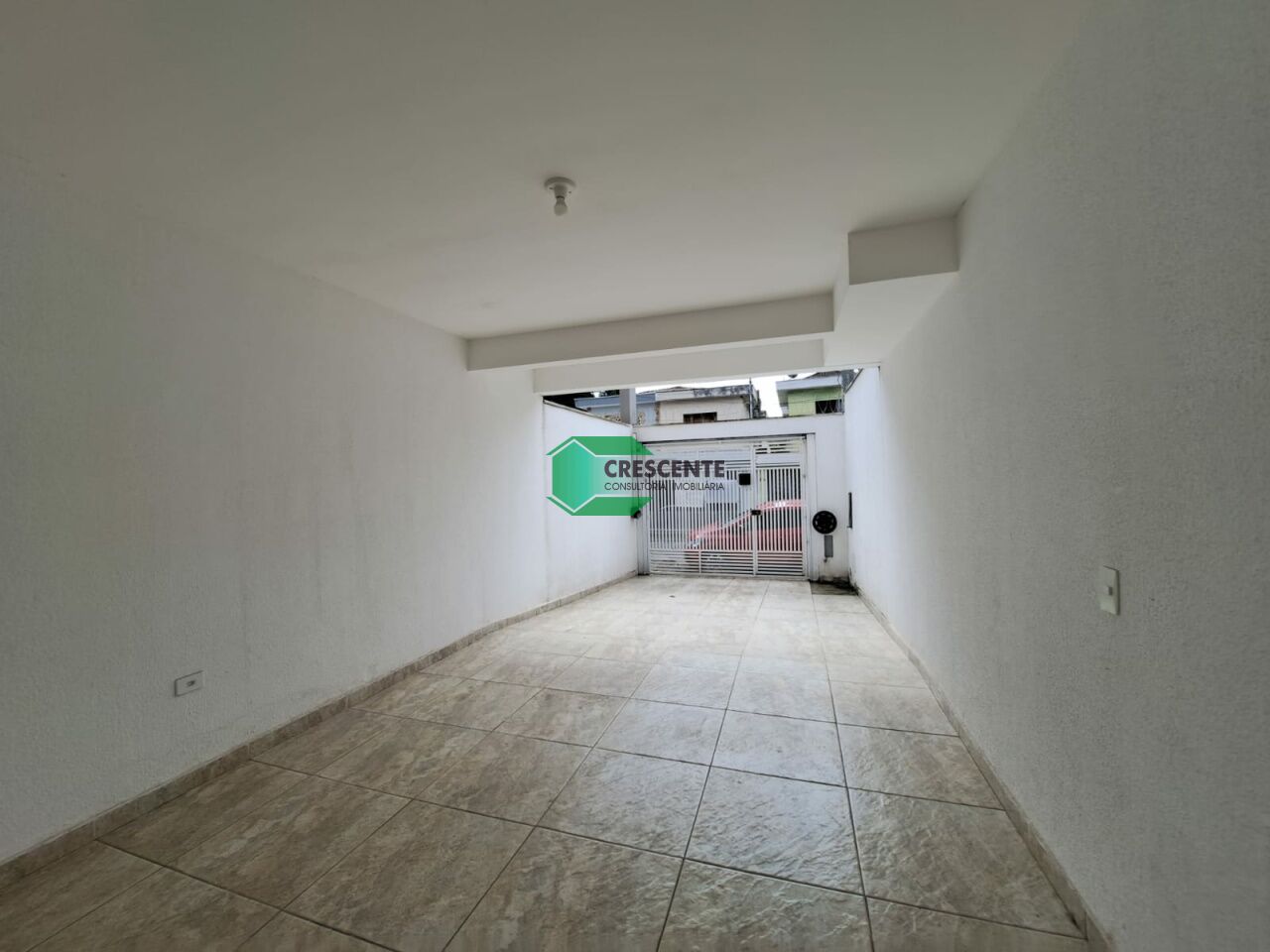 Imóvel CR4032 foto