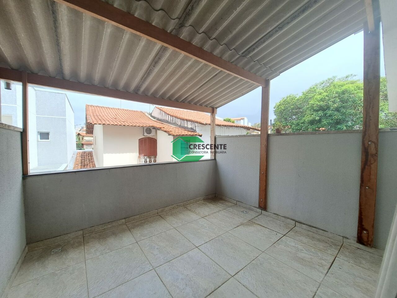 Imóvel CR4032 foto