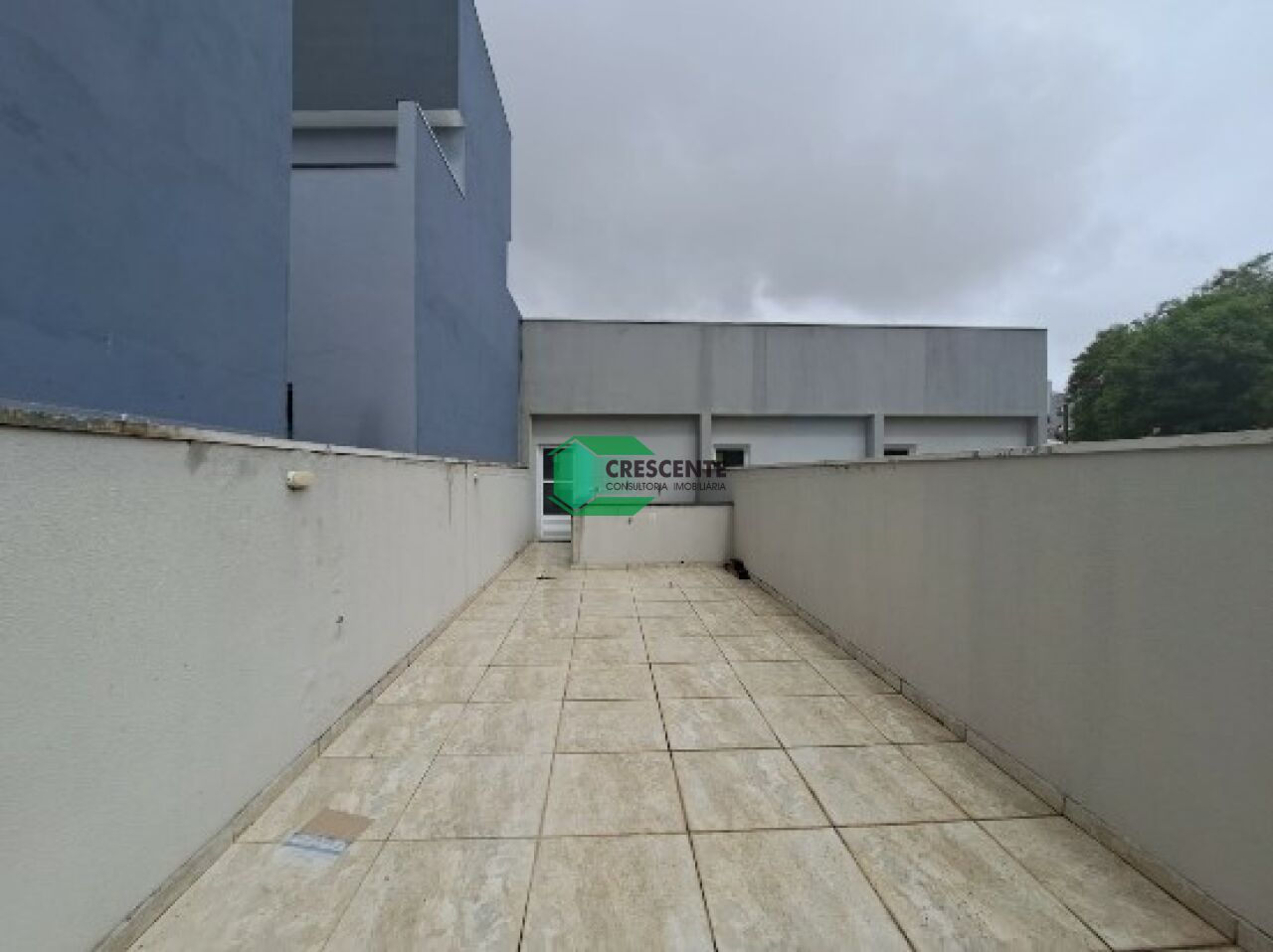 Imóvel CR4032 foto