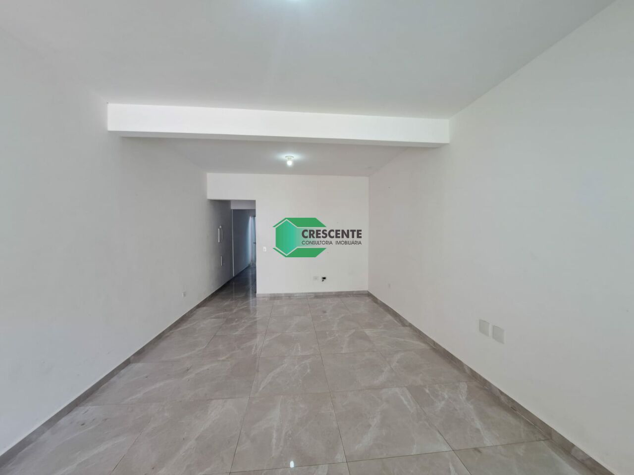 Imóvel CR4032 foto