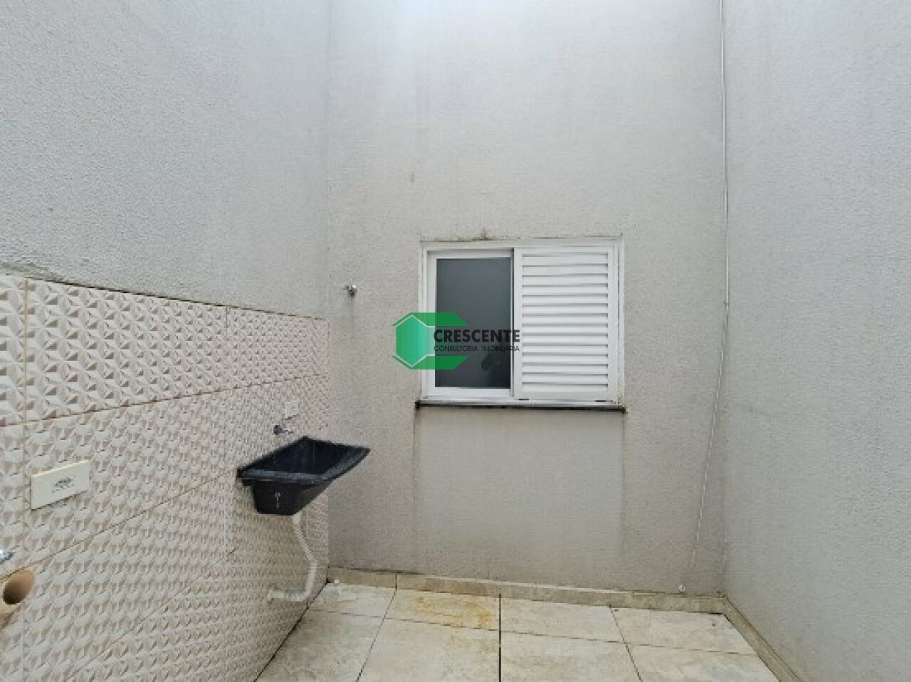 Imóvel CR4032 foto