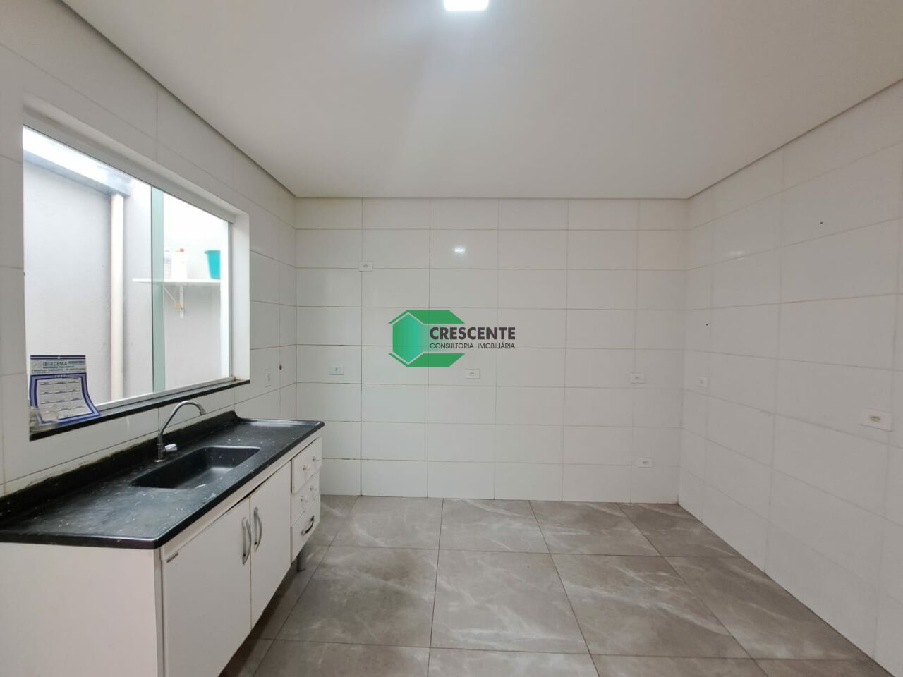 Imóvel CR4032 foto