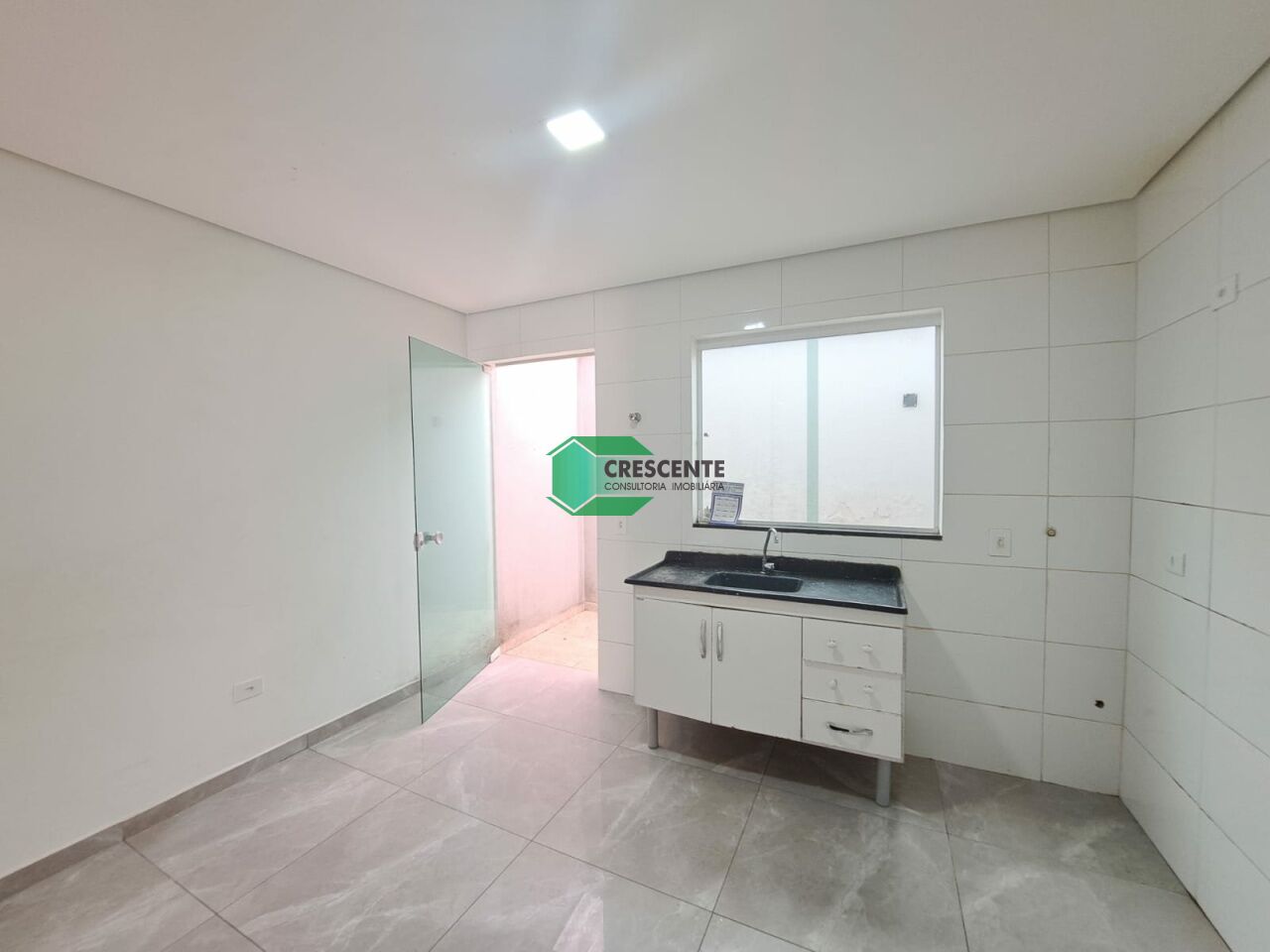 Imóvel CR4032 foto