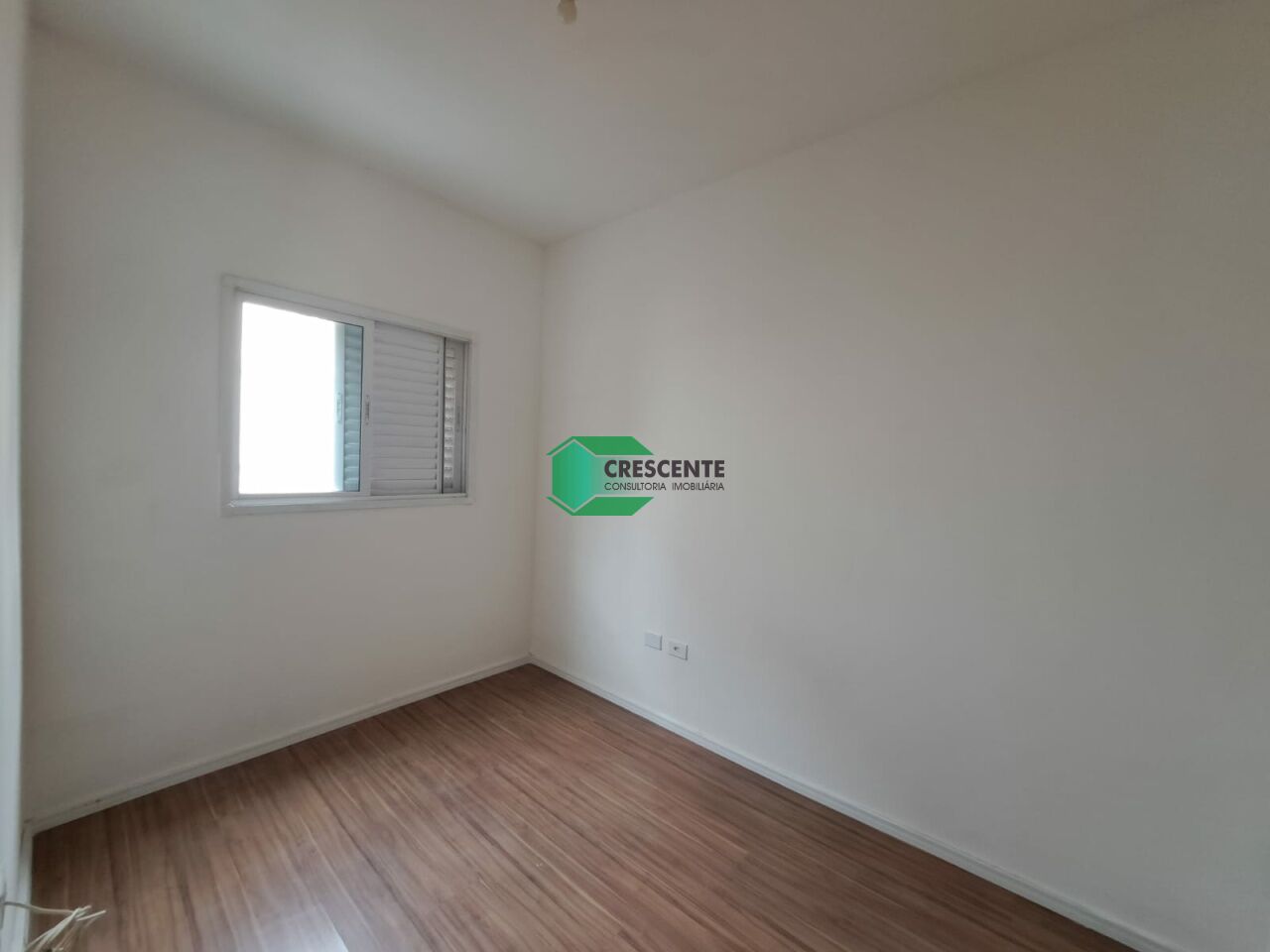 Imóvel CR4032 foto