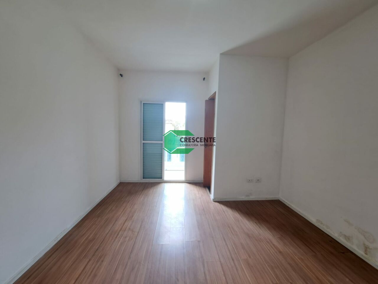 Imóvel CR4032 foto