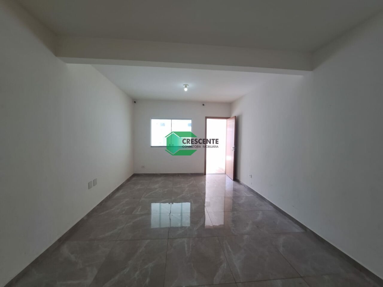 Imóvel CR4032 foto