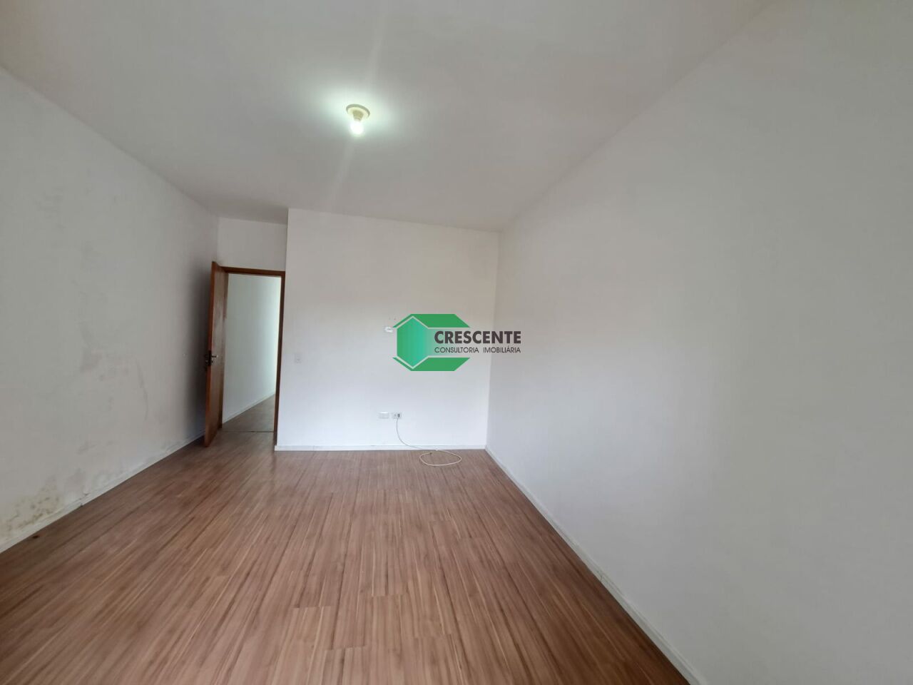 Imóvel CR4032 foto