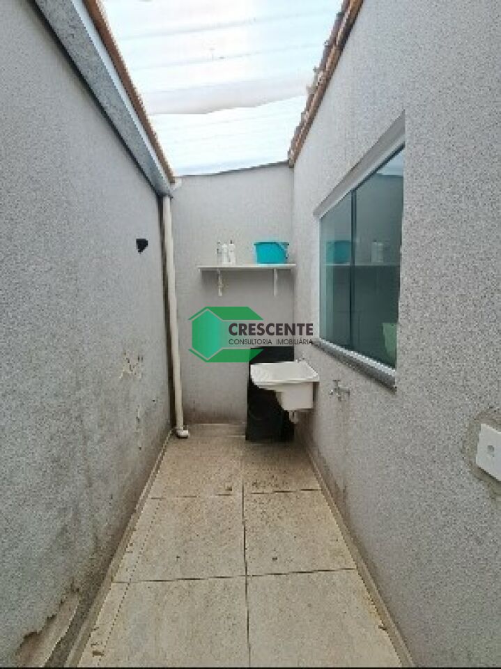 Imóvel CR4032 foto