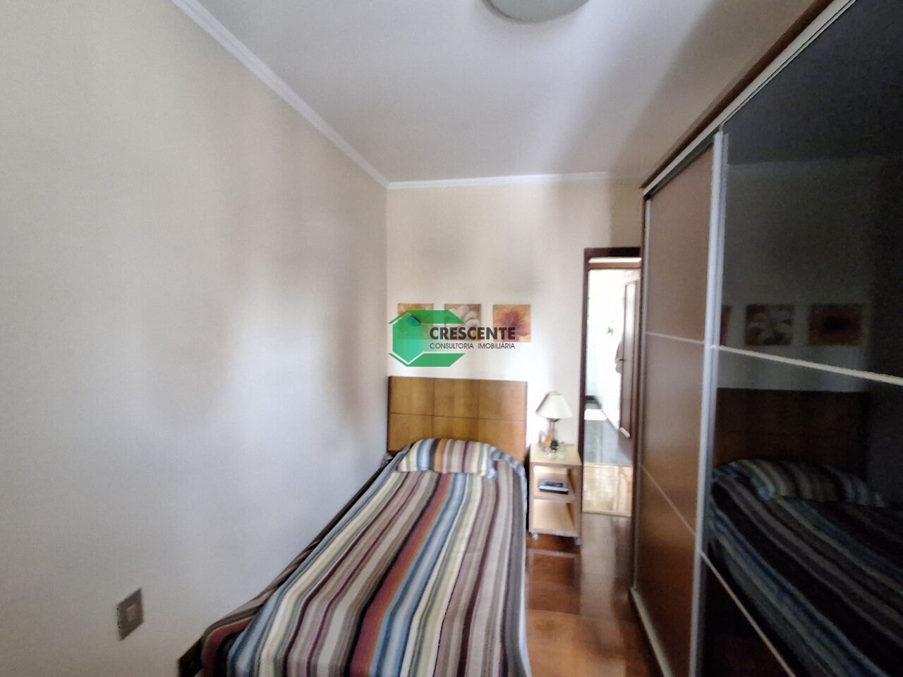 Imóvel CR4039 foto 