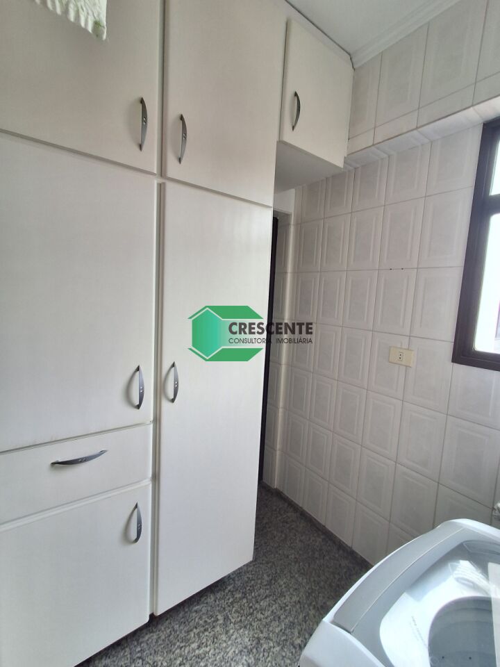 Imóvel CR4039 foto 