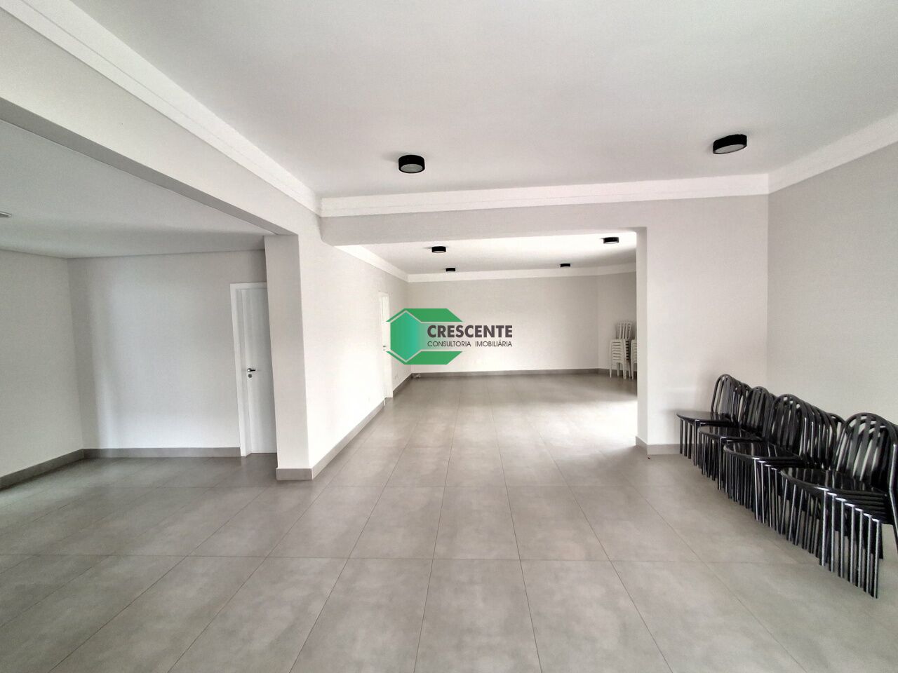 Imóvel CR4039 foto 
