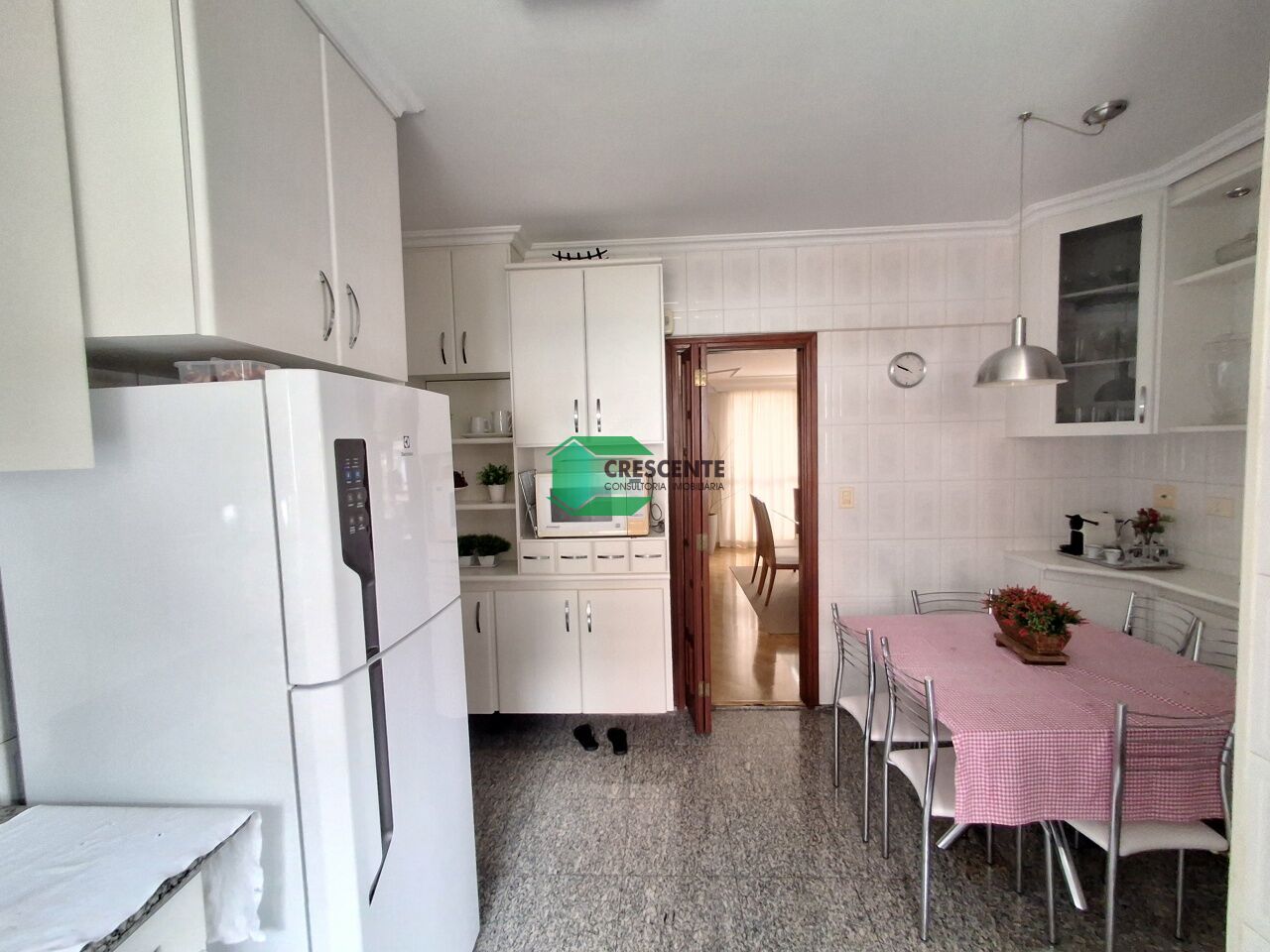 Imóvel CR4039 foto 