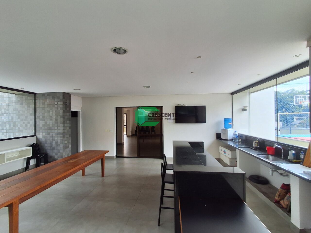 Imóvel CR4039 foto 