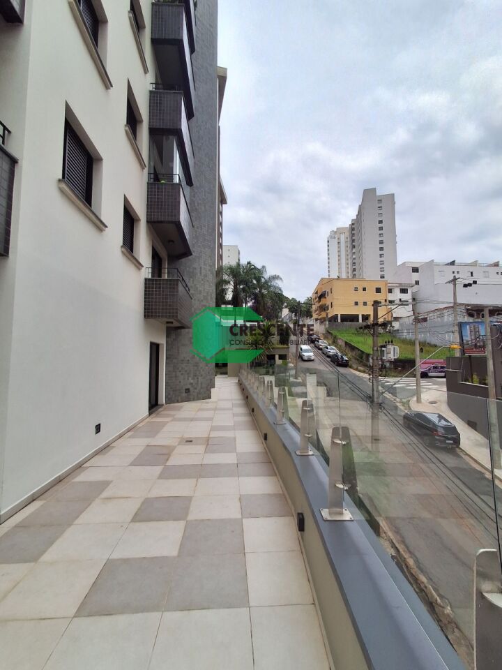 Imóvel CR4039 foto 