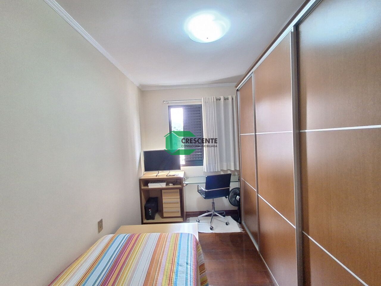 Imóvel CR4039 foto 