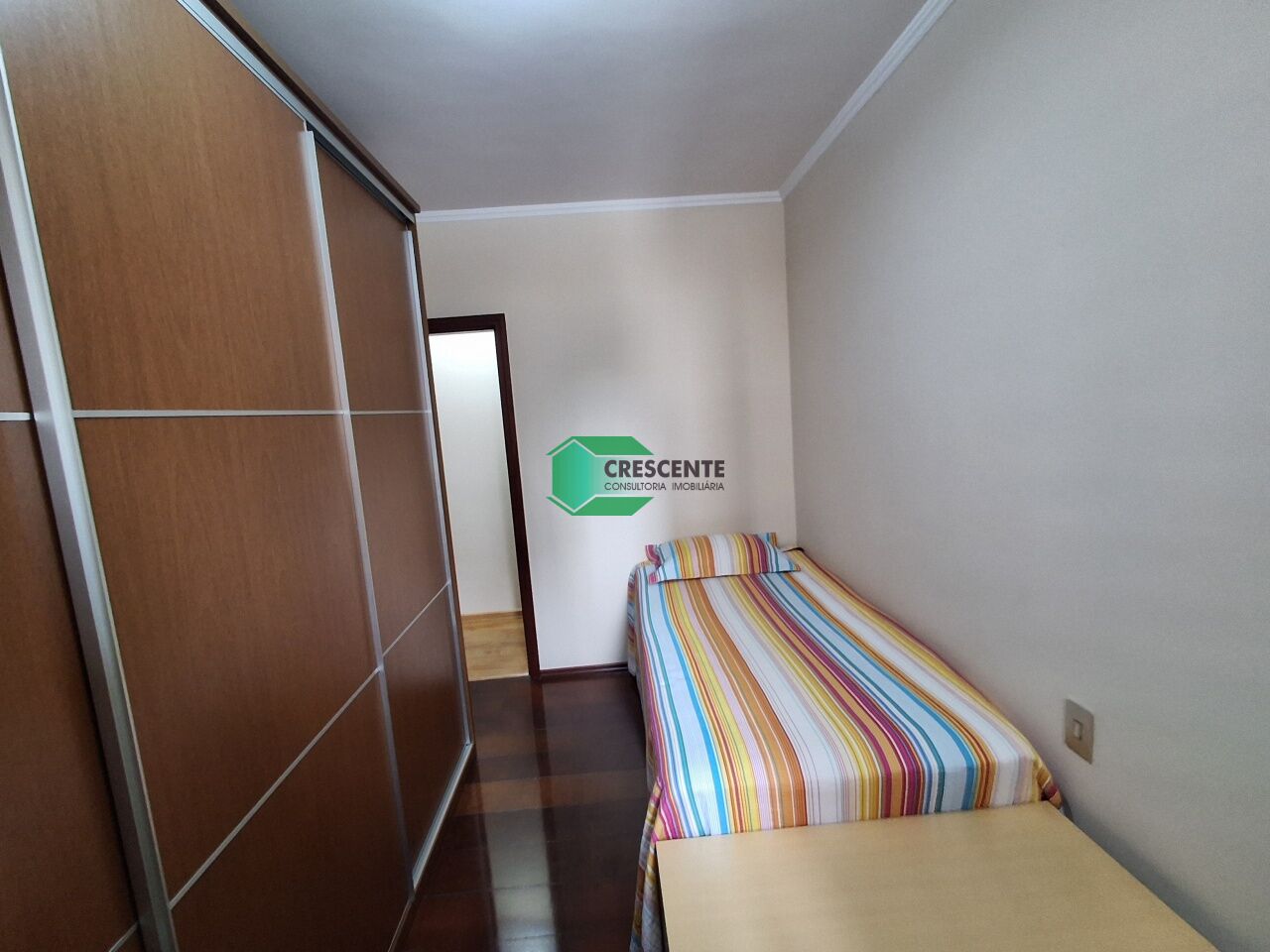 Imóvel CR4039 foto 