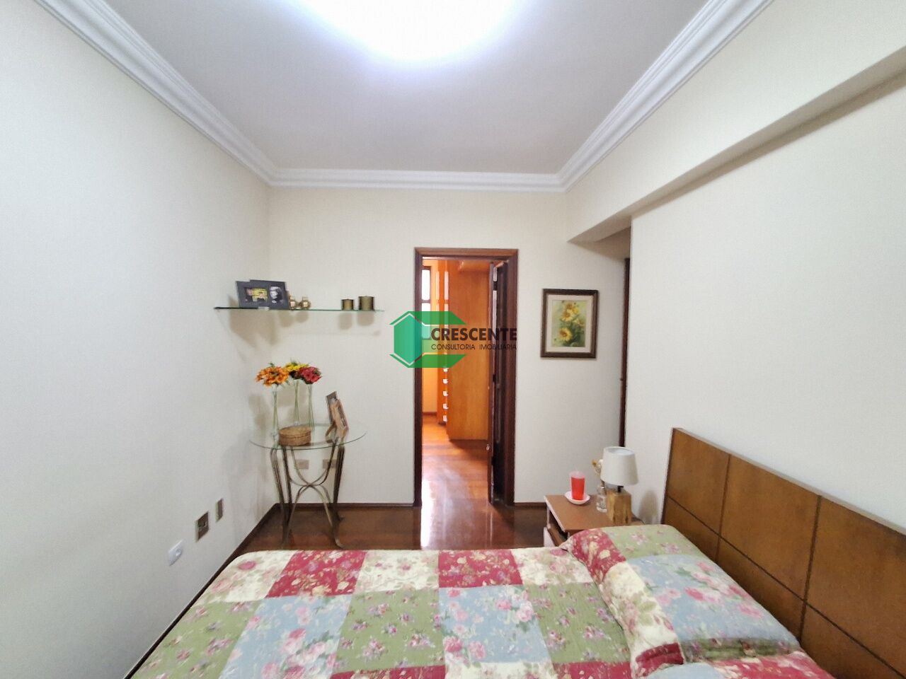 Imóvel CR4039 foto 