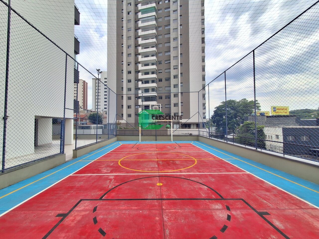 Imóvel CR4039 foto 