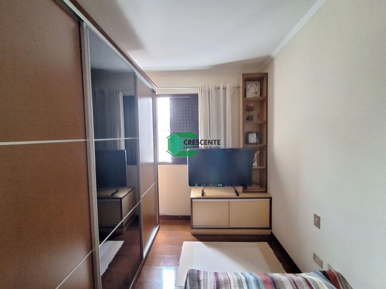 Imóvel CR4039 foto 