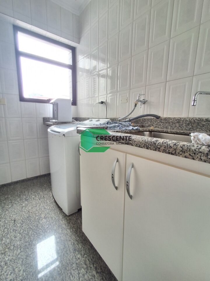 Imóvel CR4039 foto 