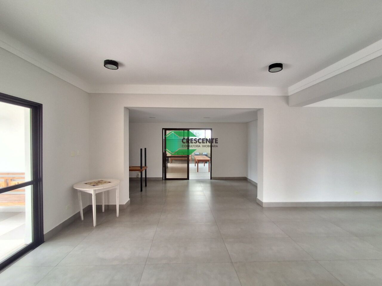 Imóvel CR4039 foto 