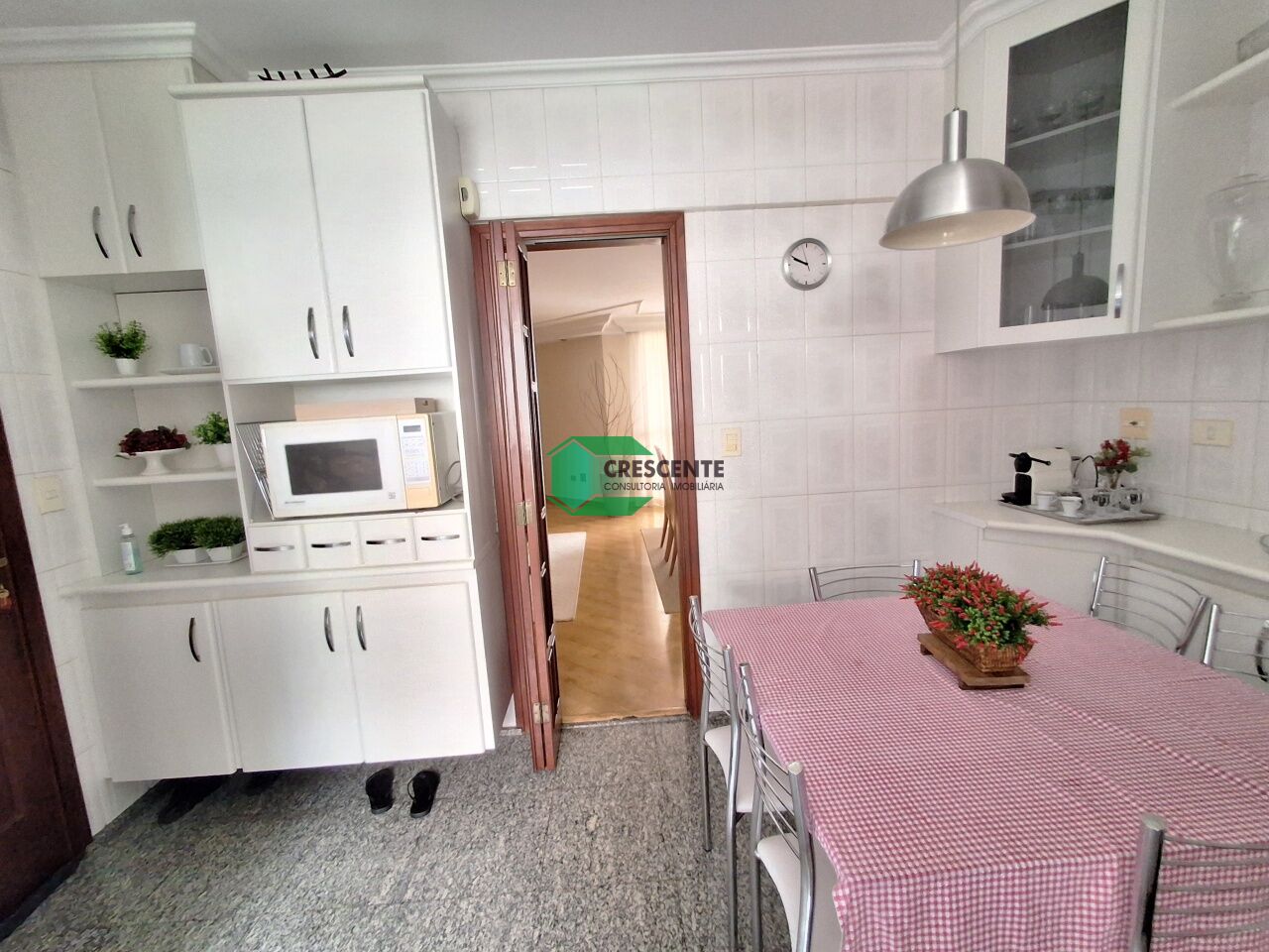 Imóvel CR4039 foto 