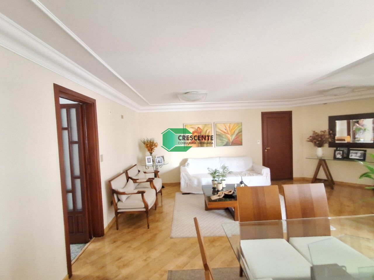 Imóvel CR4039 foto 