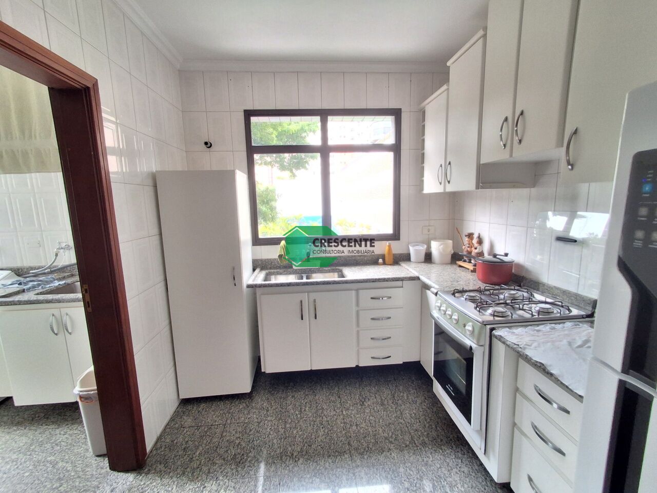 Imóvel CR4039 foto 