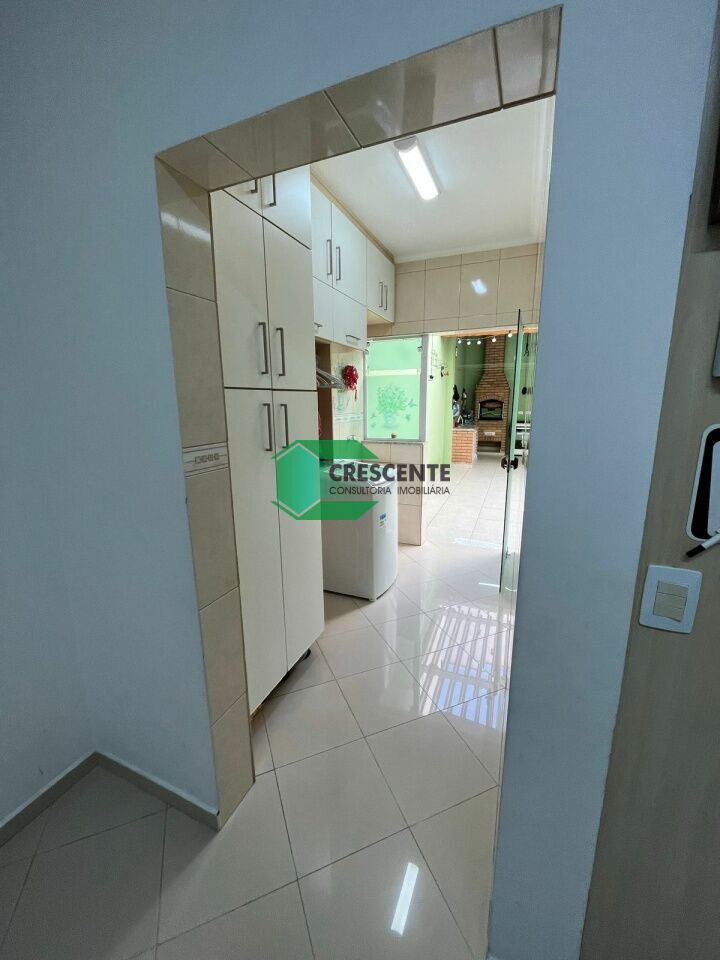 Imóvel CR4045 foto