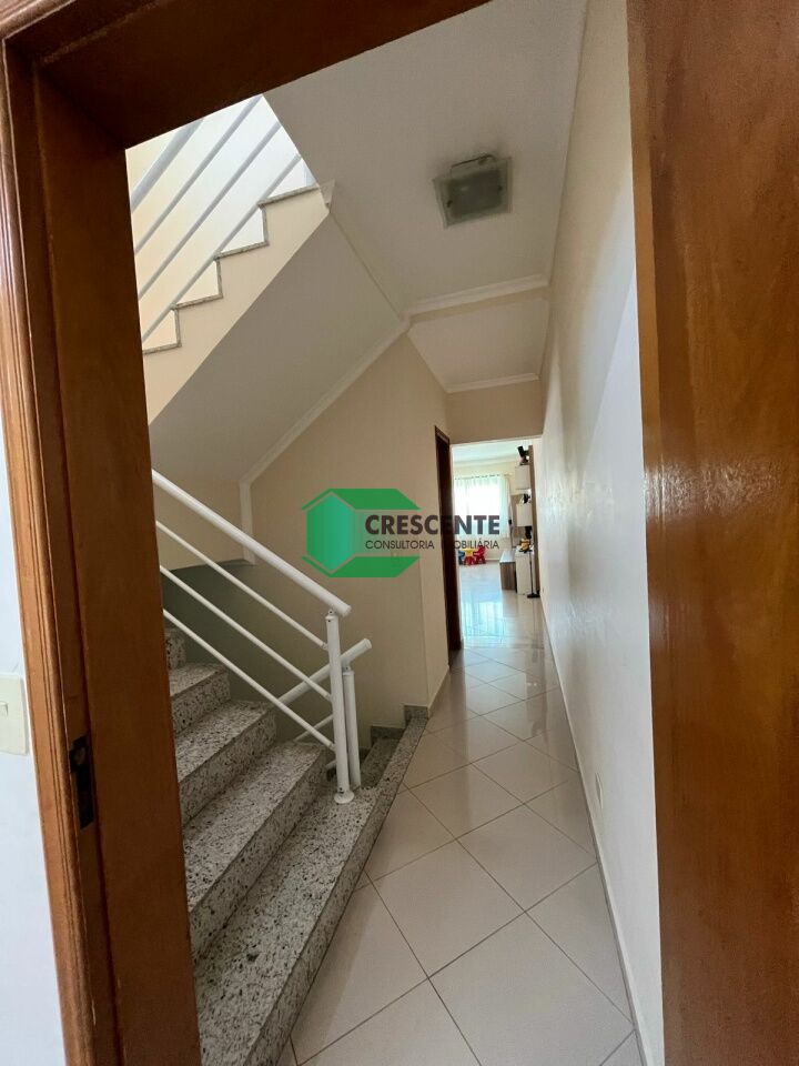 Imóvel CR4045 foto