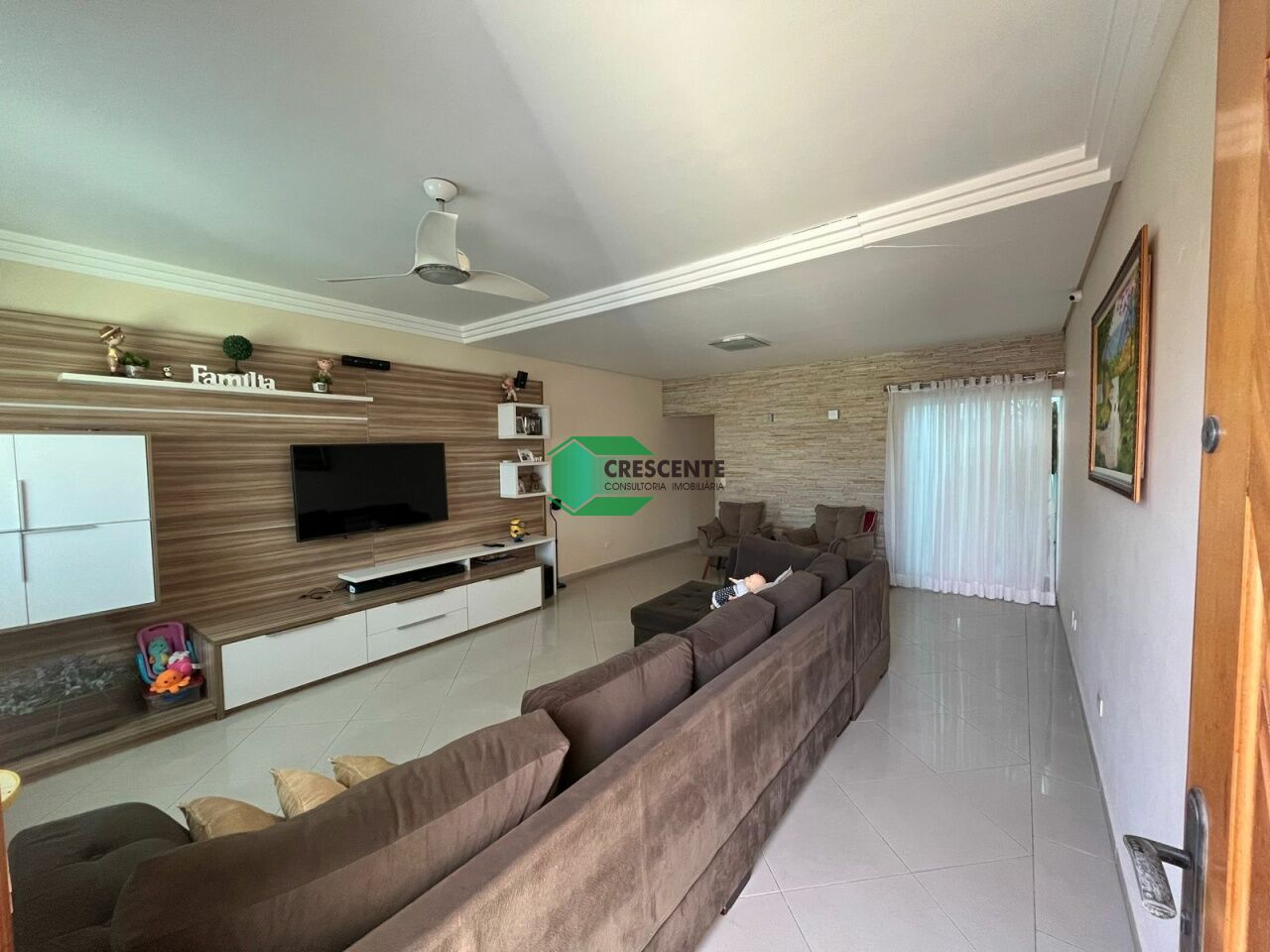imóvel CR4045