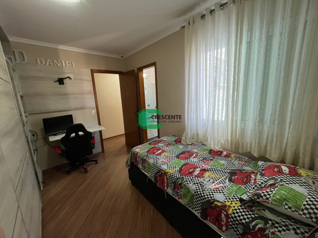 Imóvel CR4045 foto